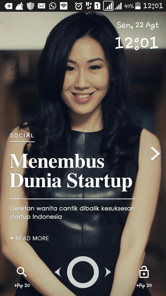 cara mendapat kan pulsa gratis cara mendapat kan pulsa gratis