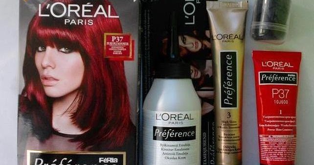 l oreal inoa no 2 with 6 20vol inoa developer permanent hair color brown darkest 60 gm buy l immenseness bloguje farba do włos 243 w intensywna ciemna czerwień p37 l oreal feria preference l oreal inoa no 2 with 6 20vol inoa developer permanent hair color brown darkest 60 gm buy l immenseness bloguje farba do włos 243 w intensywna ciemna czerwień p37 l oreal feria preference