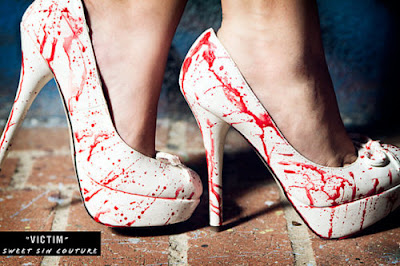 propuestas de Zapatos casuales para chicas propuestas de Zapatos casuales para chicas
