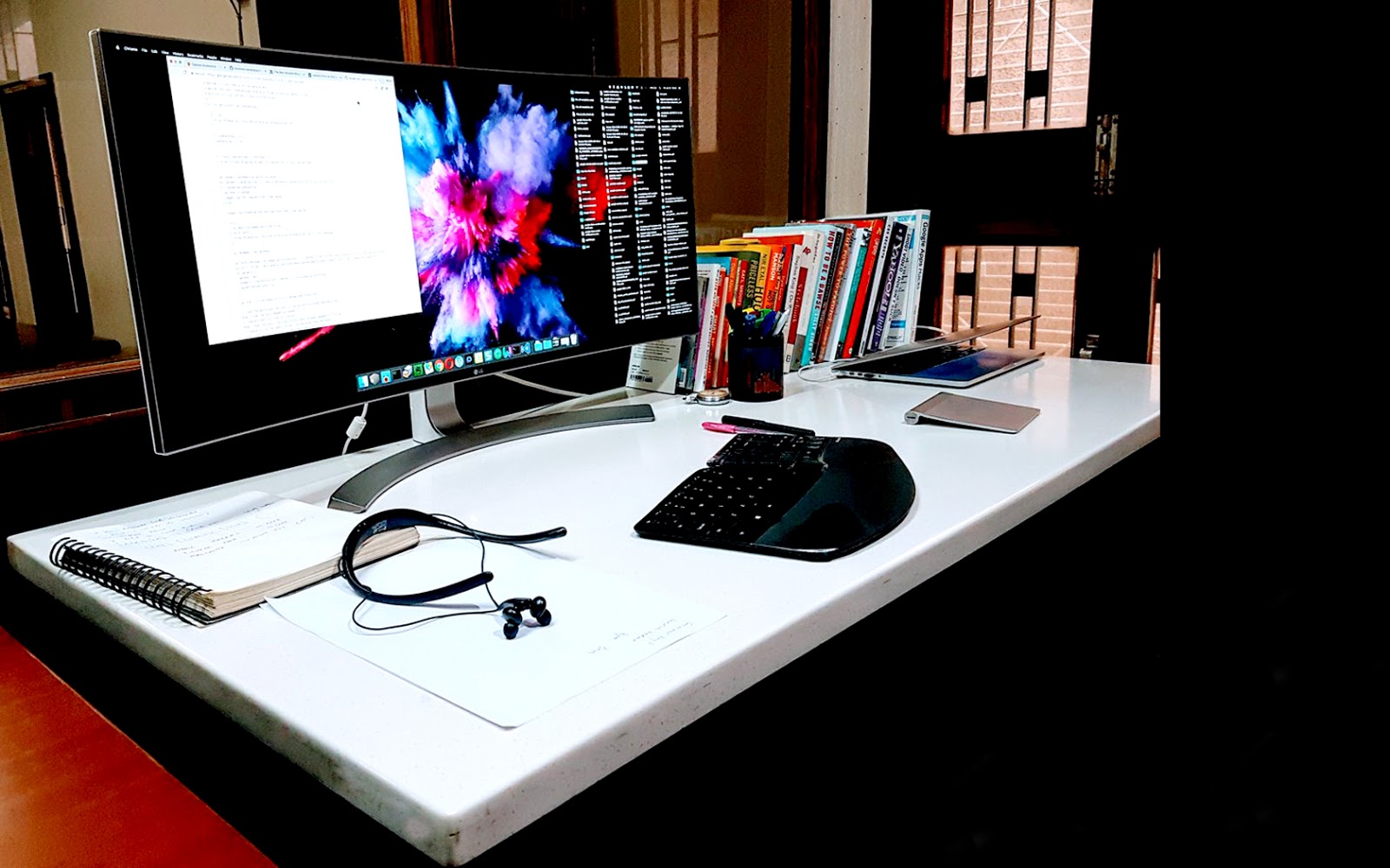 Apple Support Phone Number Apple Technical Support Phone Number Apple Apple Support Phone Number Apple Technical Support Phone Number Apple