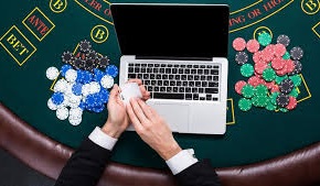situs qq terbaik Logamqq.com Agen Poker Yang Paling Disukai Bettor Indonesia