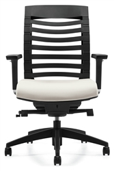 Arti Office Chair 