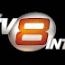 TV8 kanalı TV8 INT OLARAK 1 EKİM'DE AVRUPA'DA YAYINDA
