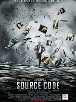 Source Code