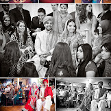 How To Go About Marriage In Islam / Marriage Pearl's #husband #wife #marriage #muslim #islam # ... : Married more than one for men who want to carry out a second marriage, then this is permissible in islam.