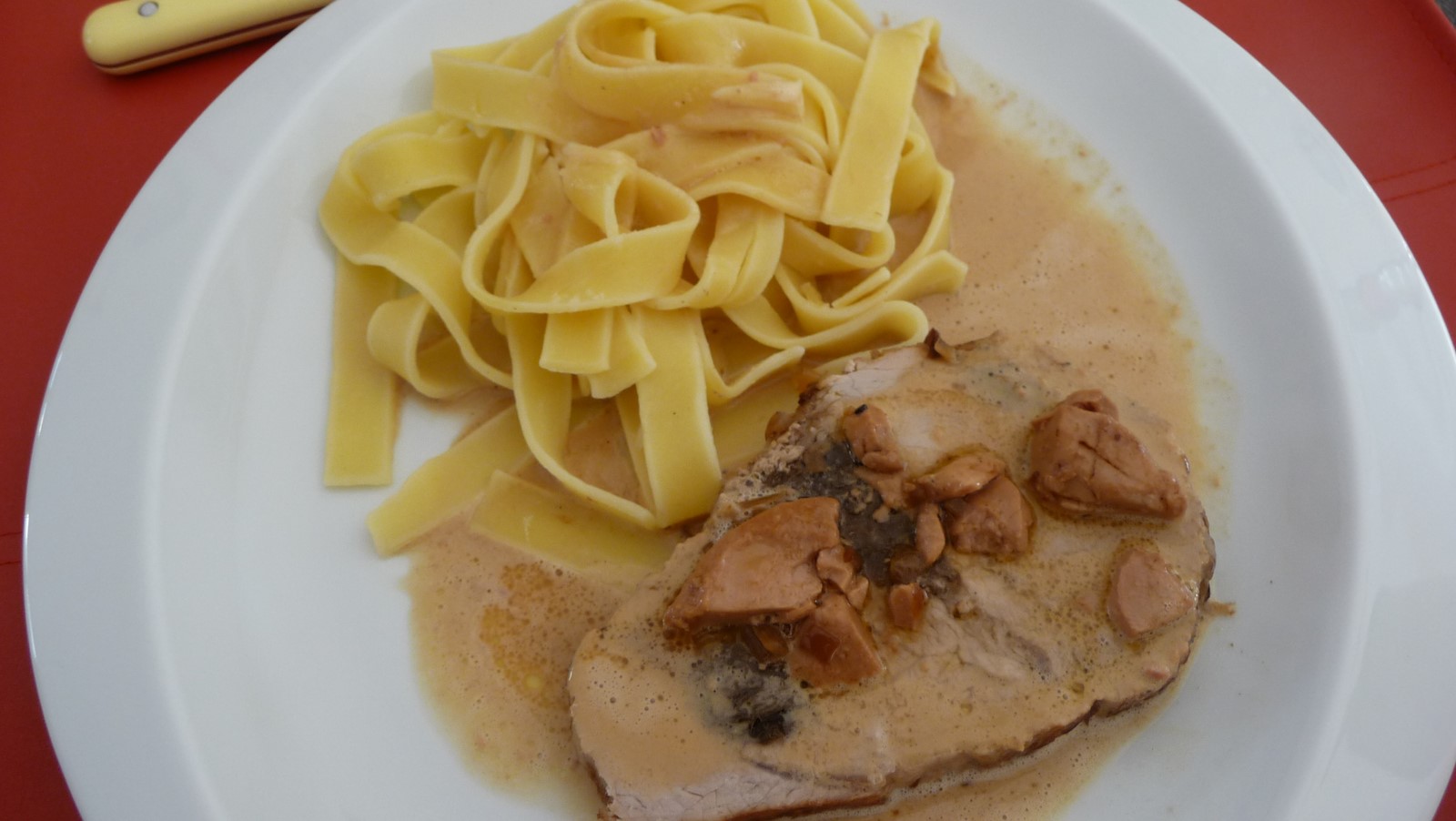 Comment Decongeler un rôti de veau rapidement ?