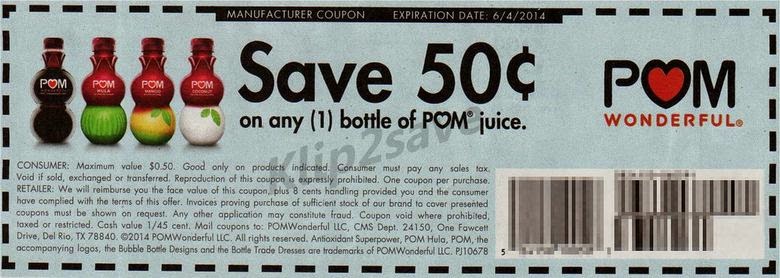 Extreme Couponing Mommy Tops Friendly Markets Coupon Matchups 6 1 6 7 14