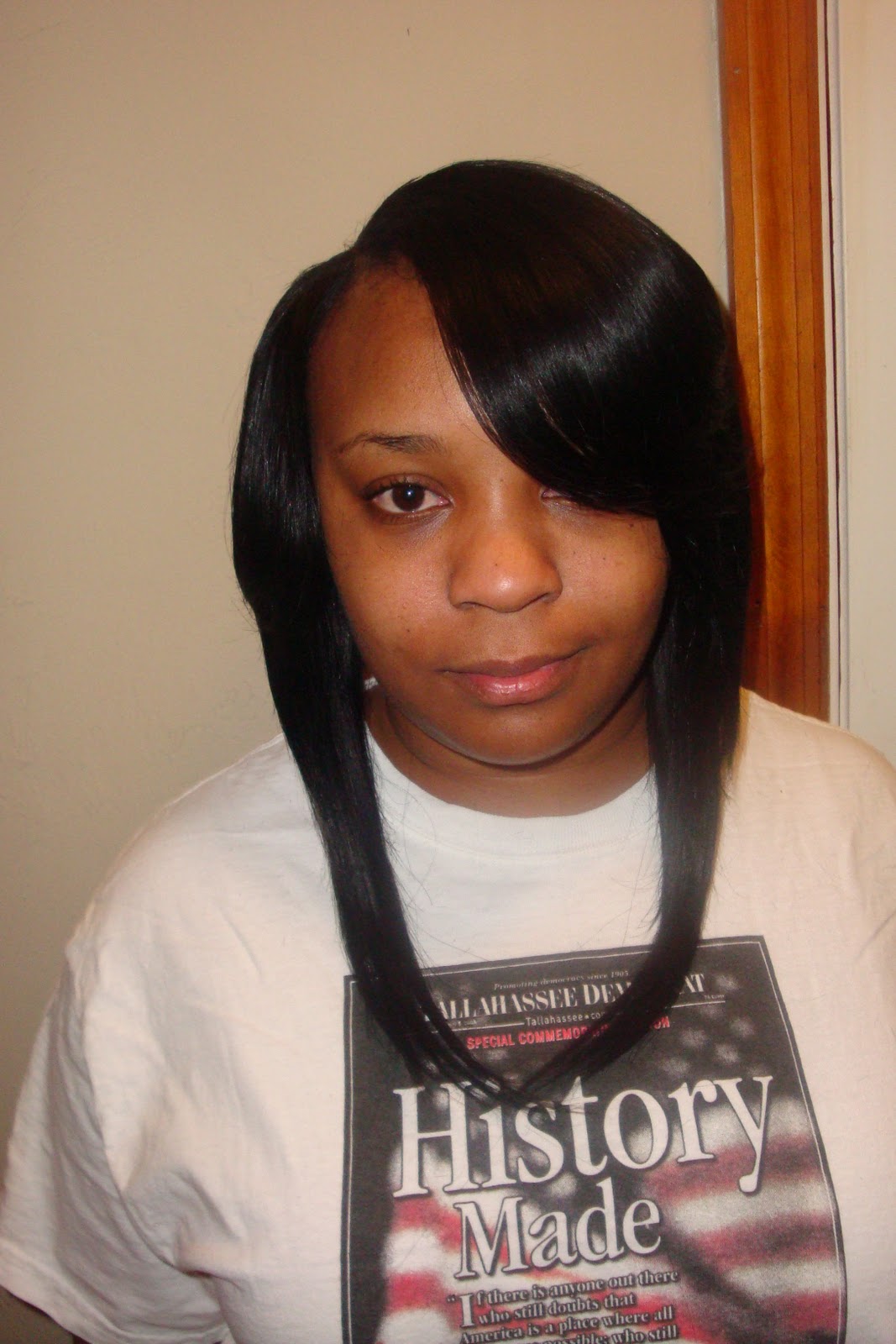 YINKA'S ULTIMATE HAIR DESIGNS Head Turners.....