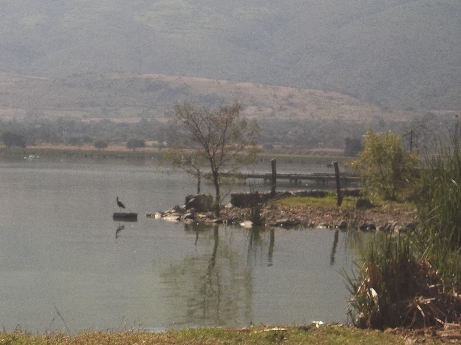 HOW SAFE IS MEXICO MY NEW JOURNEY IN LIFE SUNDAY DRIVE A JOURNEY