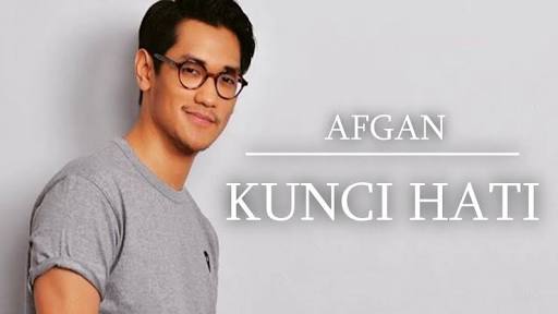 Lumbungmusik Download Lagu Afgan Kunci Hati Mp3