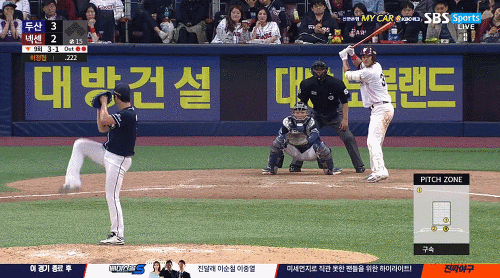 1523780635963.gif