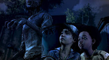 The Walking Dead Telltale The Final Season MULTi9 – ElAmigos pc español