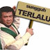 Efek buruk sering bergadang