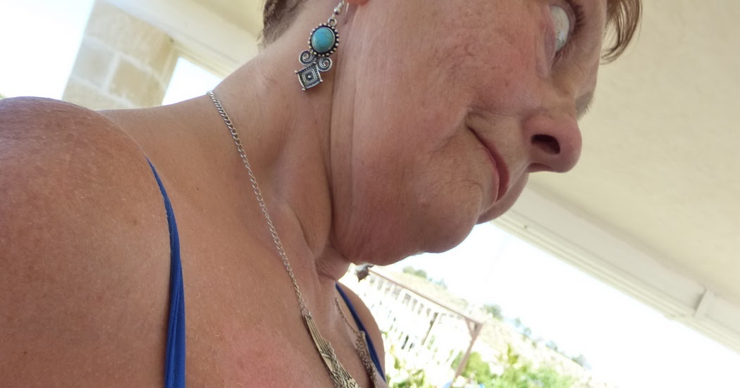 Mrs Greckel Poland