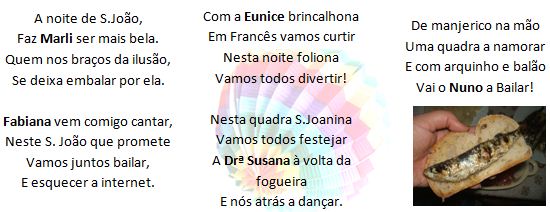 o-mundo-nossa-mesa-quadras-de-s-jo-o