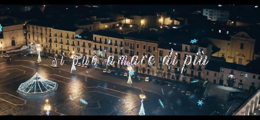 SCARICA A NATALE PUOI DI ALICIA DA