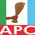 How APC Chairmanship Candidate Was Stabbed To Death