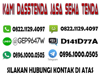 harga para noise 2.0