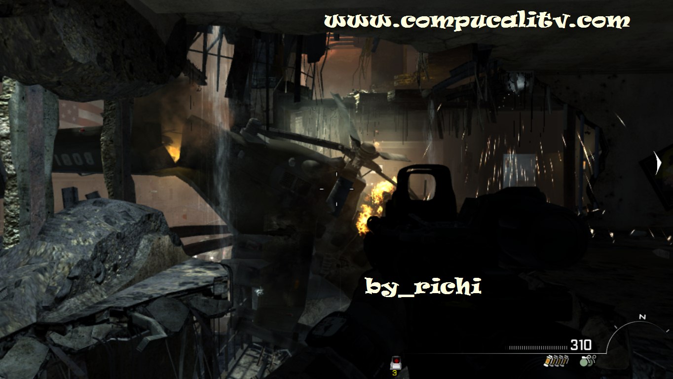 call of duty modern warfare 3 free download iso call of duty modern warfare 3 free download iso