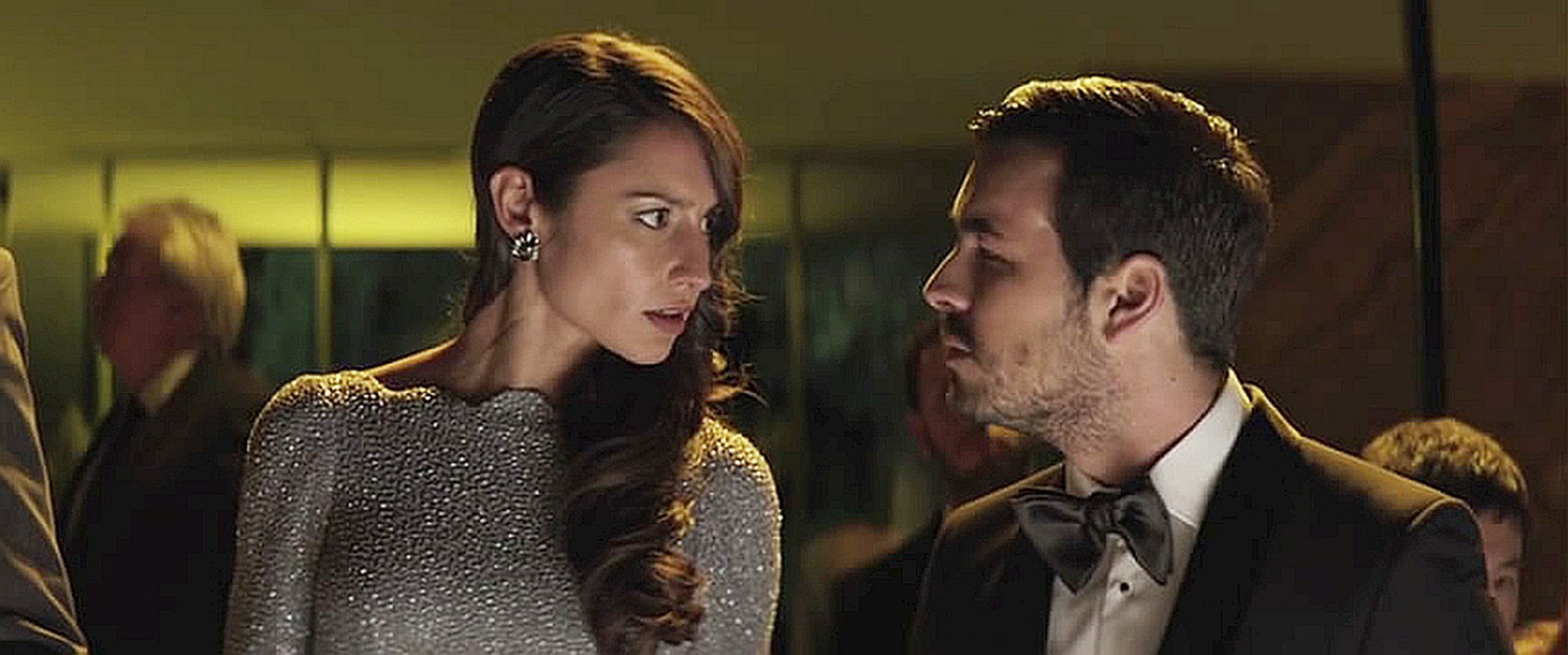 невидимый 2016