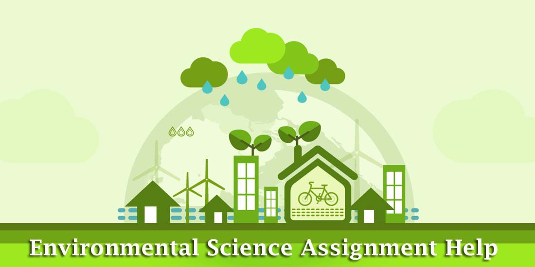 ENV 100 Week 1Environmental Science Assignment Help UOP