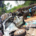 See photos of accident that claimed 14 lives at Erin-Ijesha