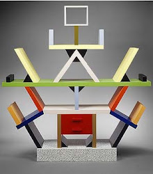 Ettore Sottsass