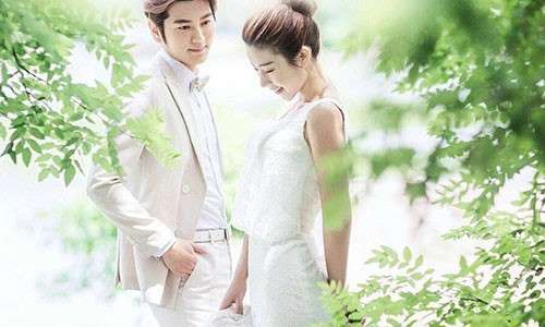 Trong men say lâng lâng, chồng sắp cưới tiết lộ một sở thích động trời Trong men say lâng lâng, chồng sắp cưới tiết lộ một sở thích động trời