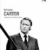 Carter, de Ted Lewis