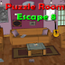 Puzzle Room Escape 8 Puzzle Room Escape 8