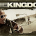 Đón xem The Kingdom trên HBO