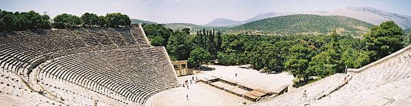 λευκό παιδιά vs μαύροι τύποι που χρονολογούνται
