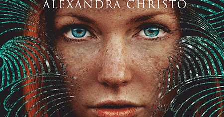 Liebe Dein Buch Rezension Elian Und Lira Das Wilde Herz Der See