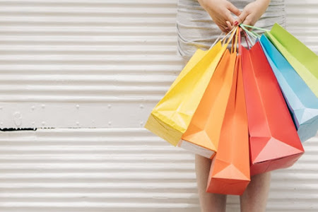Customer experience management How well do you treat your customers?