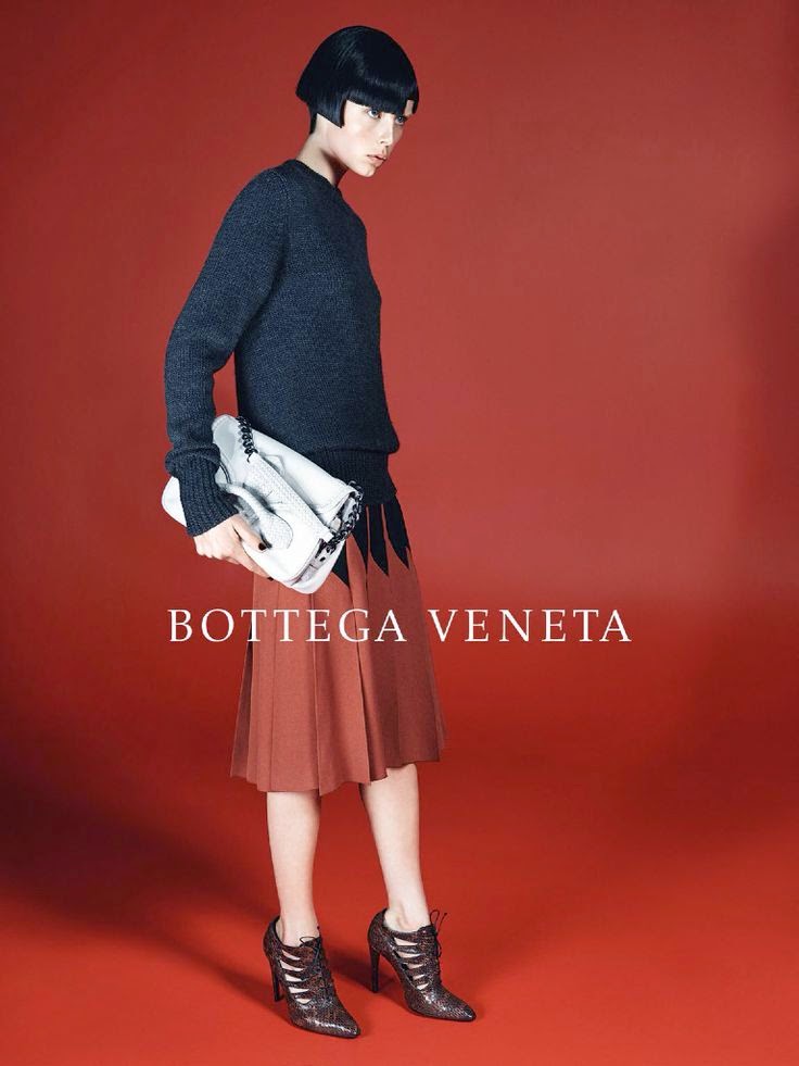 BottegaVeneta-CUESTIONDECAMPANAS-ELBLOGDEPATRICIA-shoes-calzado-scarpe-zapatos
