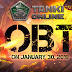 Tanki Online now available on OBT.