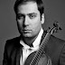 El violinista ruso Dmitri Kogan fallece a causa de un cáncer a los 38 años