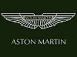 Vehicle Gallery: History of Aston Martin