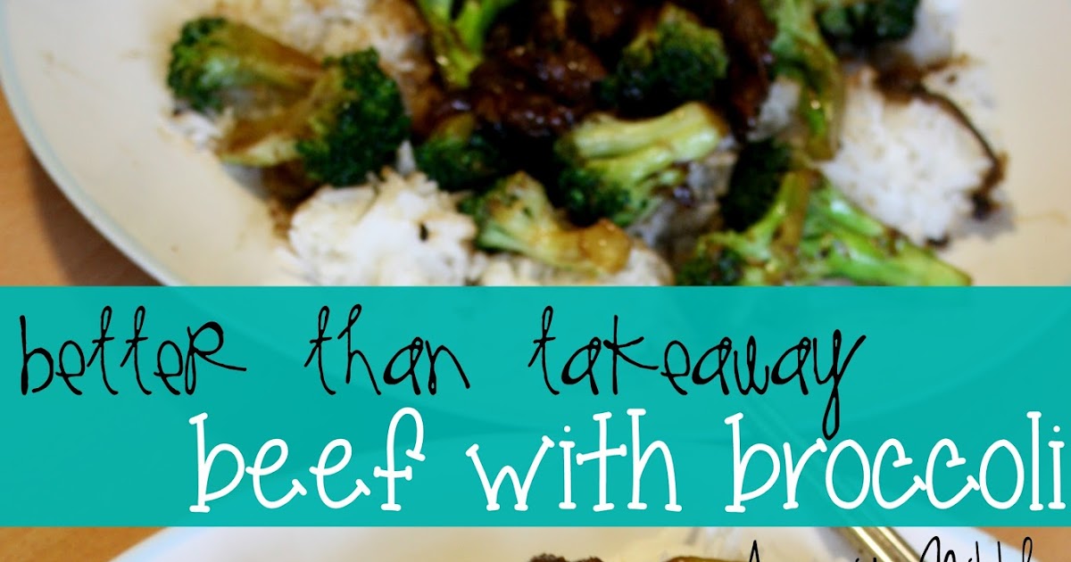 Anyonita Nibbles Gluten Free Recipes Better than Takeaway Gluten