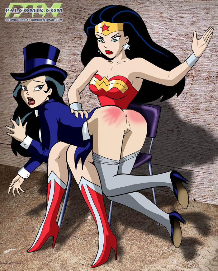 Accept. The superhero girl porn spanked Rather superhero girl porn spanked would