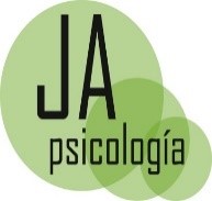 JApsicologia
