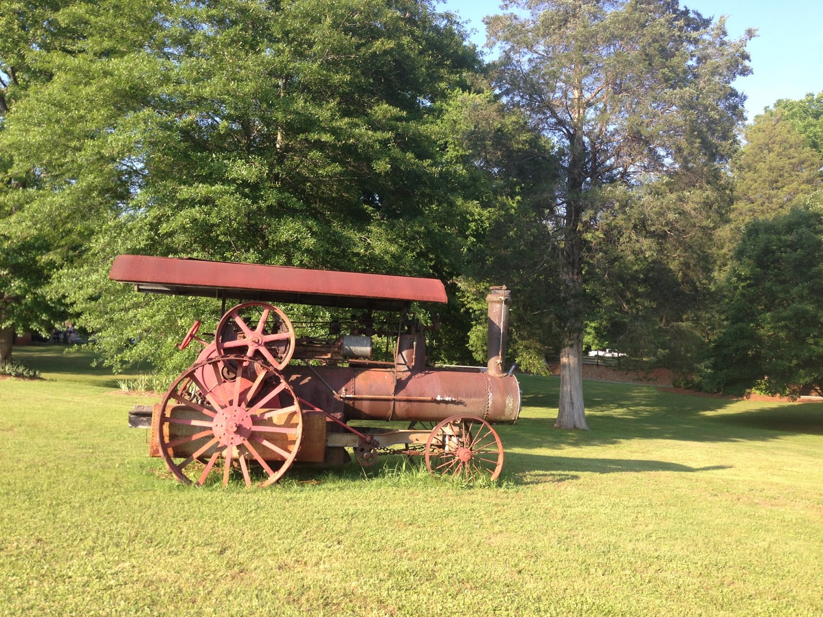 wedding-at-bost-grist-mill-nc-wedding-blog