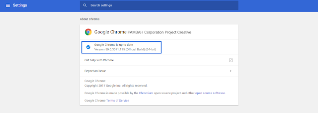 Free Download Google Chrome Standalone Full setup Offline Installer for Windows and Mac Free Download Google Chrome Standalone Full setup Offline Installer for Windows and Mac