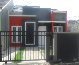 Contoh Desain Model Teras Rumah Minimalis Sederhana Lengkap Terbaru Contoh Desain Model Teras Rumah Minimalis Sederhana Lengkap Terbaru