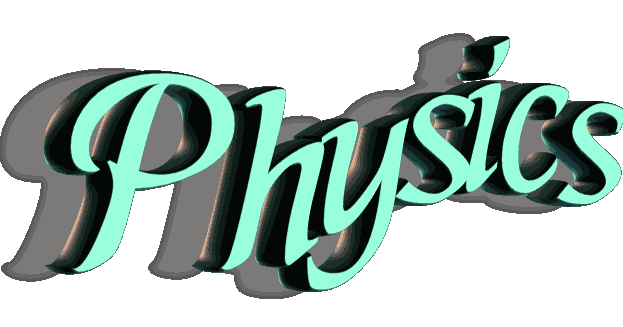 Soalan Fizik Form 5 Chapter 1 - Contoh 36