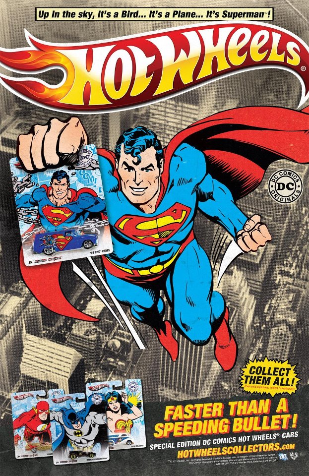 SIDESHOW – DC COMICS – Batman Gotham City …