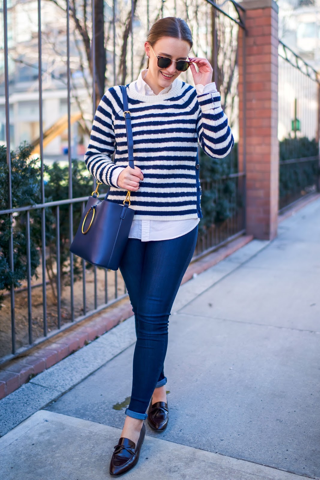 love and dating games