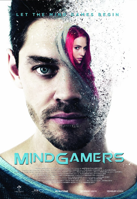 http://horrorsci-fiandmore.blogspot.com/p/mindgamers-official-trailer.html