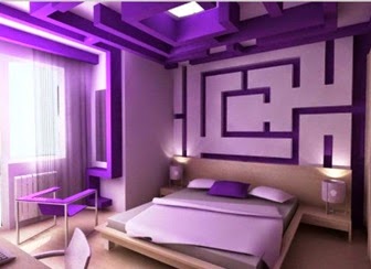 Diseos De Cuartos. Diseos De Pisos Para Un Cuarto De Lavado Moderno ... Diseos De Cuartos. Diseos De Pisos Para Un Cuarto De Lavado Moderno ...