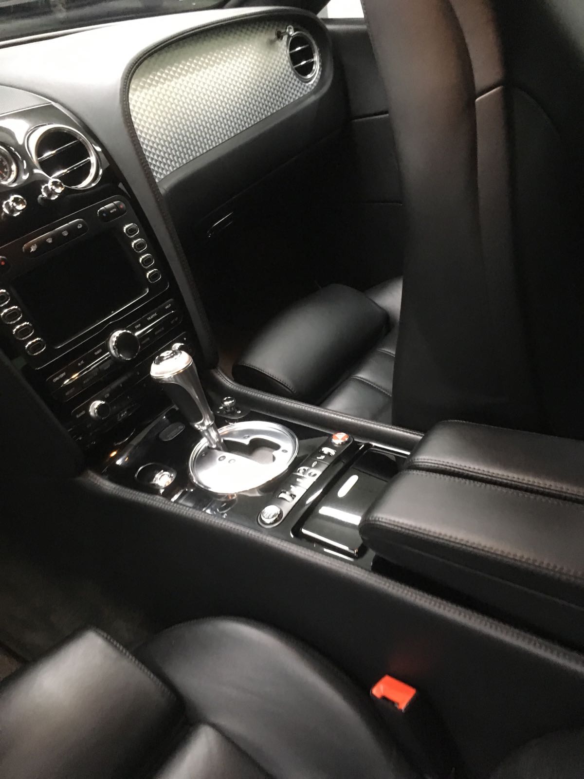 wash auto eco Nettoyage Vehicules a Domicile Versailles